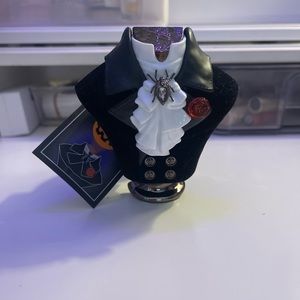 👻BBW Halloween Wallflower plug!👻